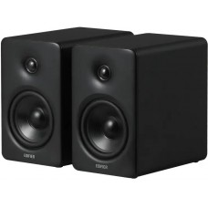 Edifier M90 Black